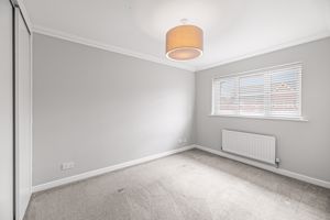 Bedroom Two- click for photo gallery